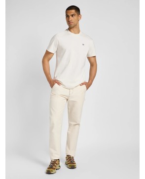 LEE WORKWEAR T - SHIRT...